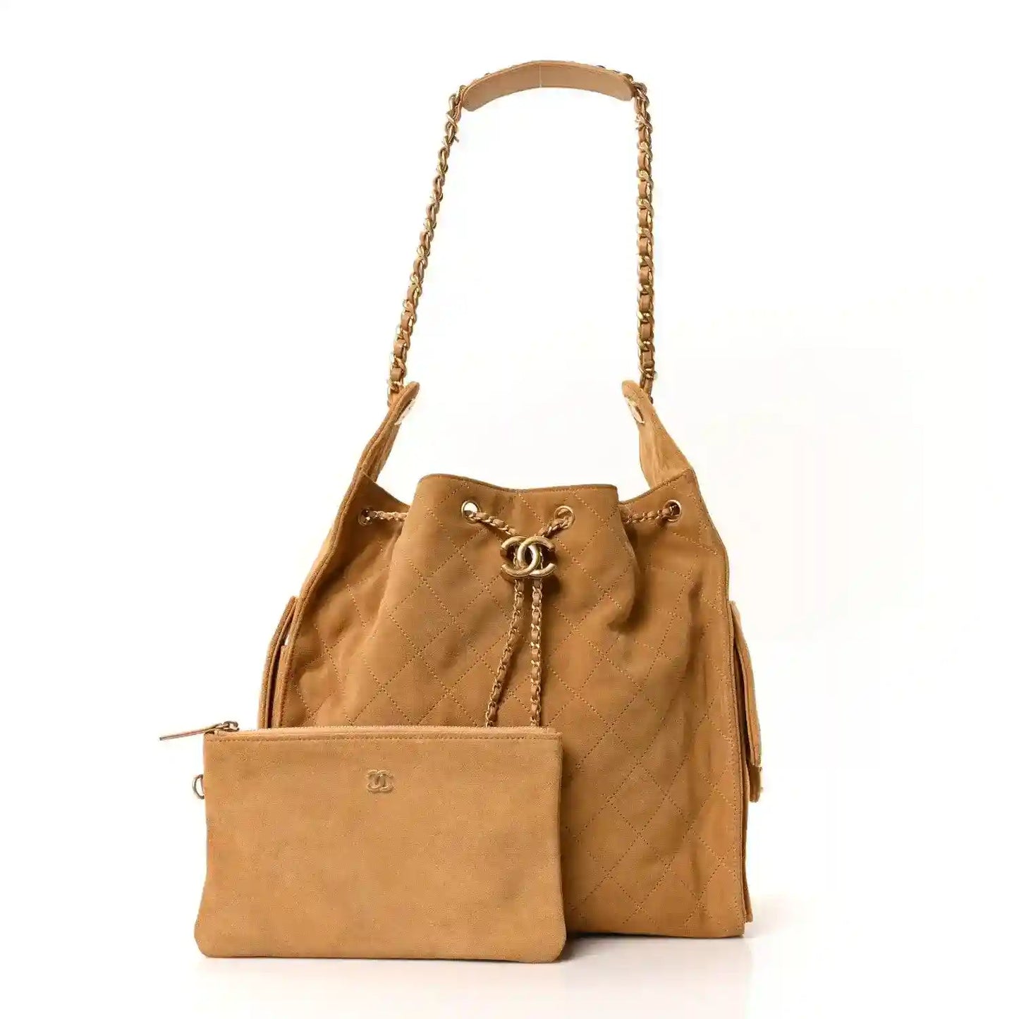 538b5b414a742d2bb2d02a58d52dca15 - NEESTRA