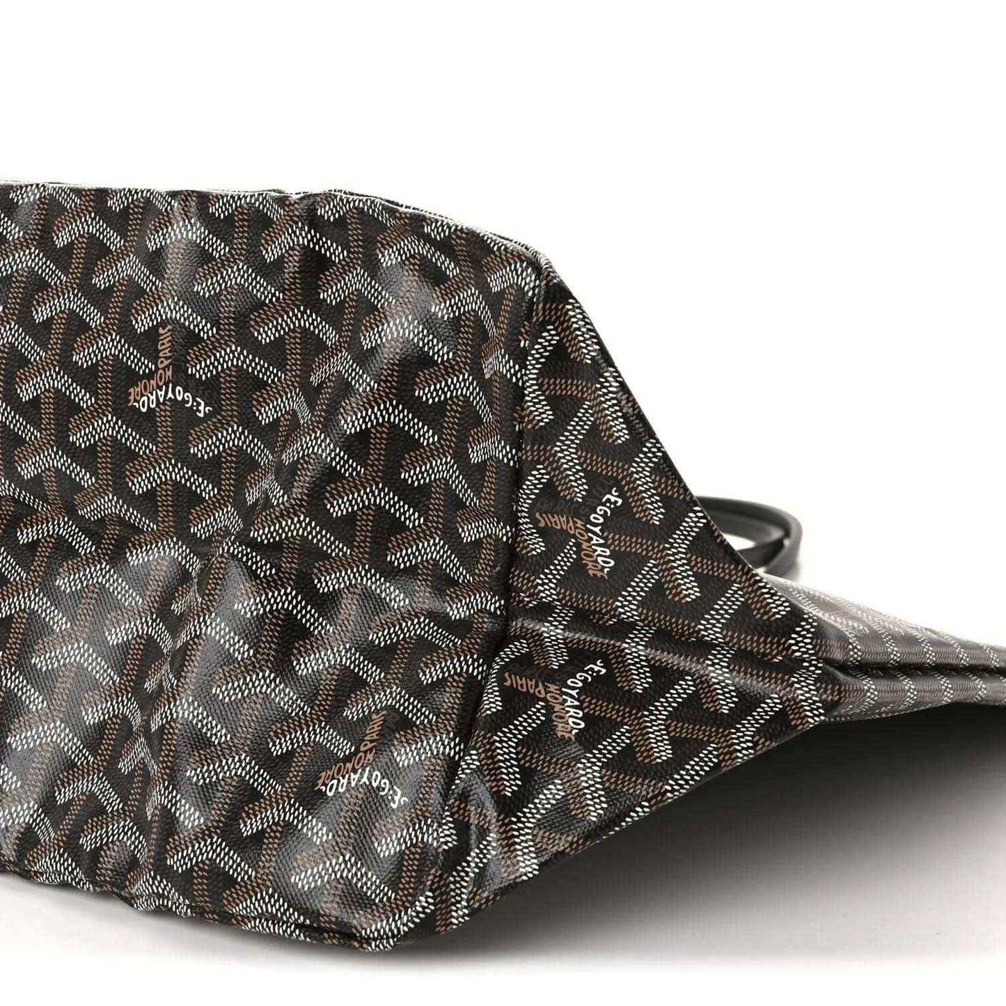 53995190201c71a0b0439ac8031ce526 - NEESTRA