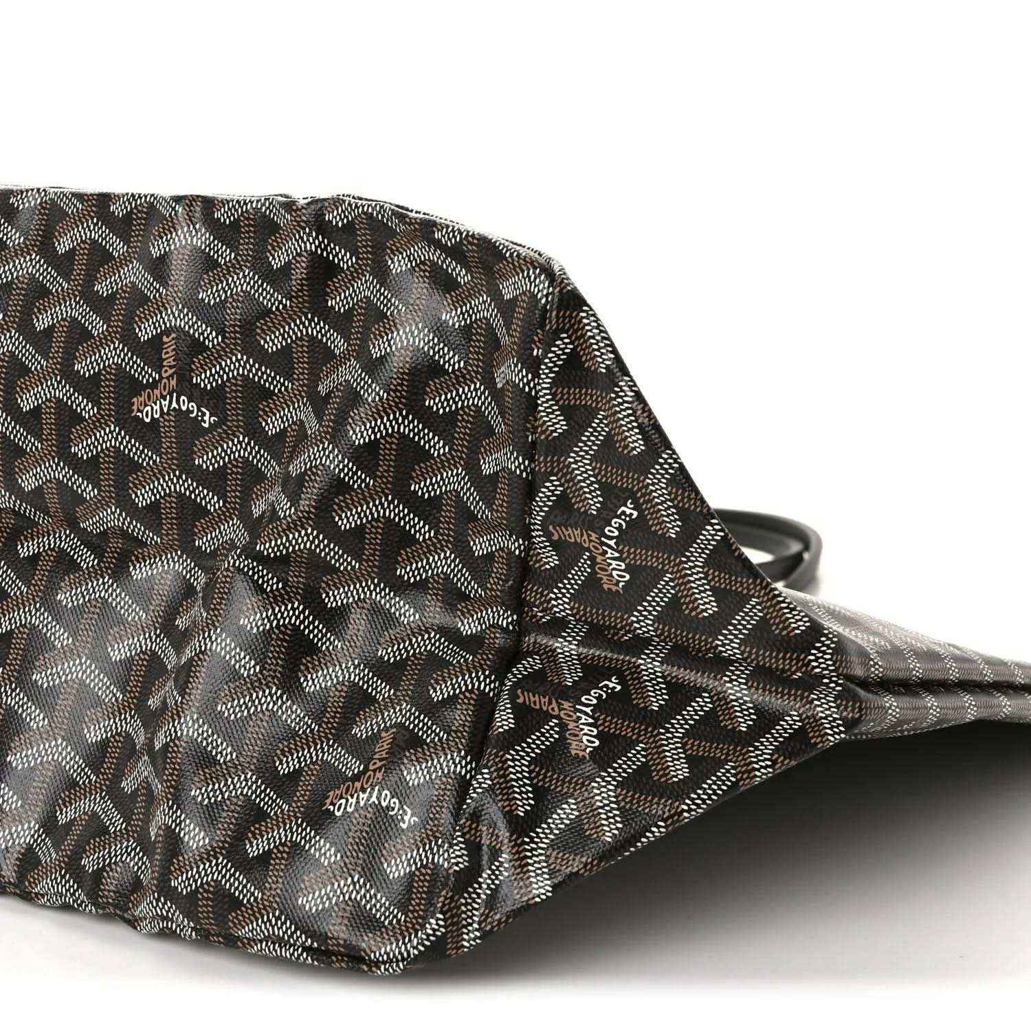 53995190201c71a0b0439ac8031ce526 - NEESTRA