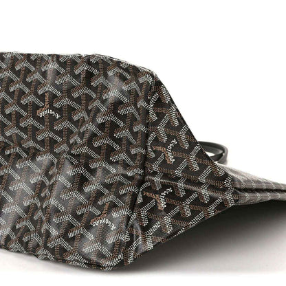 53995190201c71a0b0439ac8031ce526 - NEESTRA