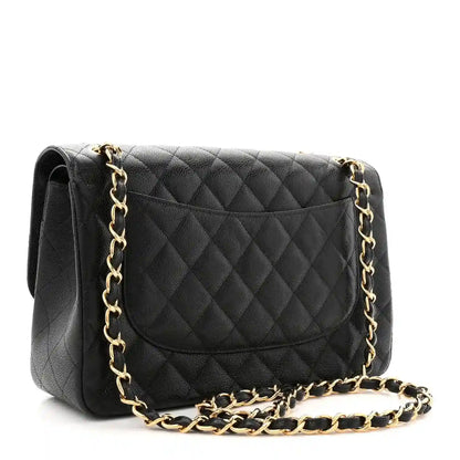 53fc0b3cae234393205792317ebfc4e3 - NEESTRA