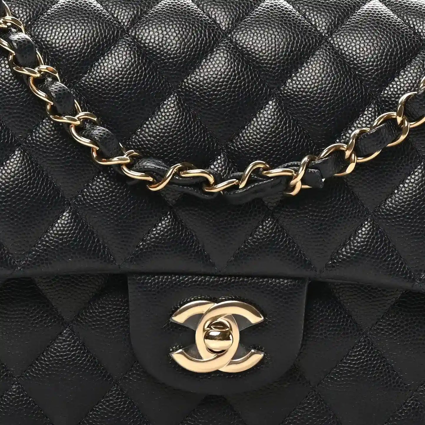 541cb6194ad0099c124f238a53dccbe0 - NEESTRA