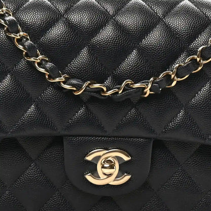 541cb6194ad0099c124f238a53dccbe0 - NEESTRA