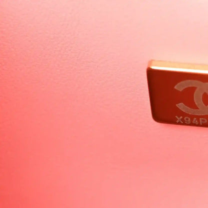 541f355f69367d9c07cc11cb83383260 - NEESTRA