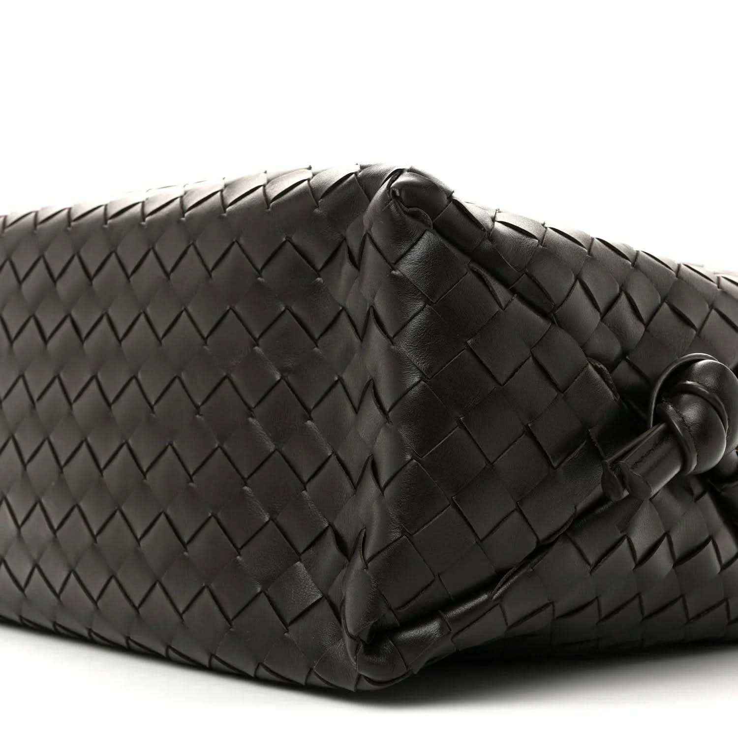 5449dd9f490214802ae088e9cb197244 - NEESTRA