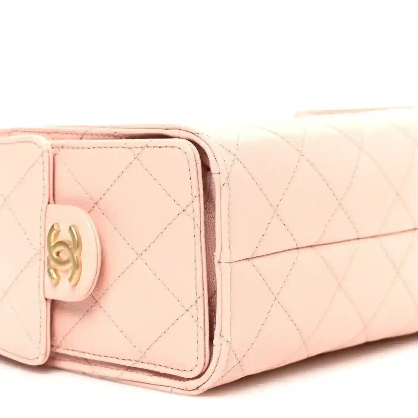 5464e2f3b67ee2799990a2e174b431b4 - NEESTRA