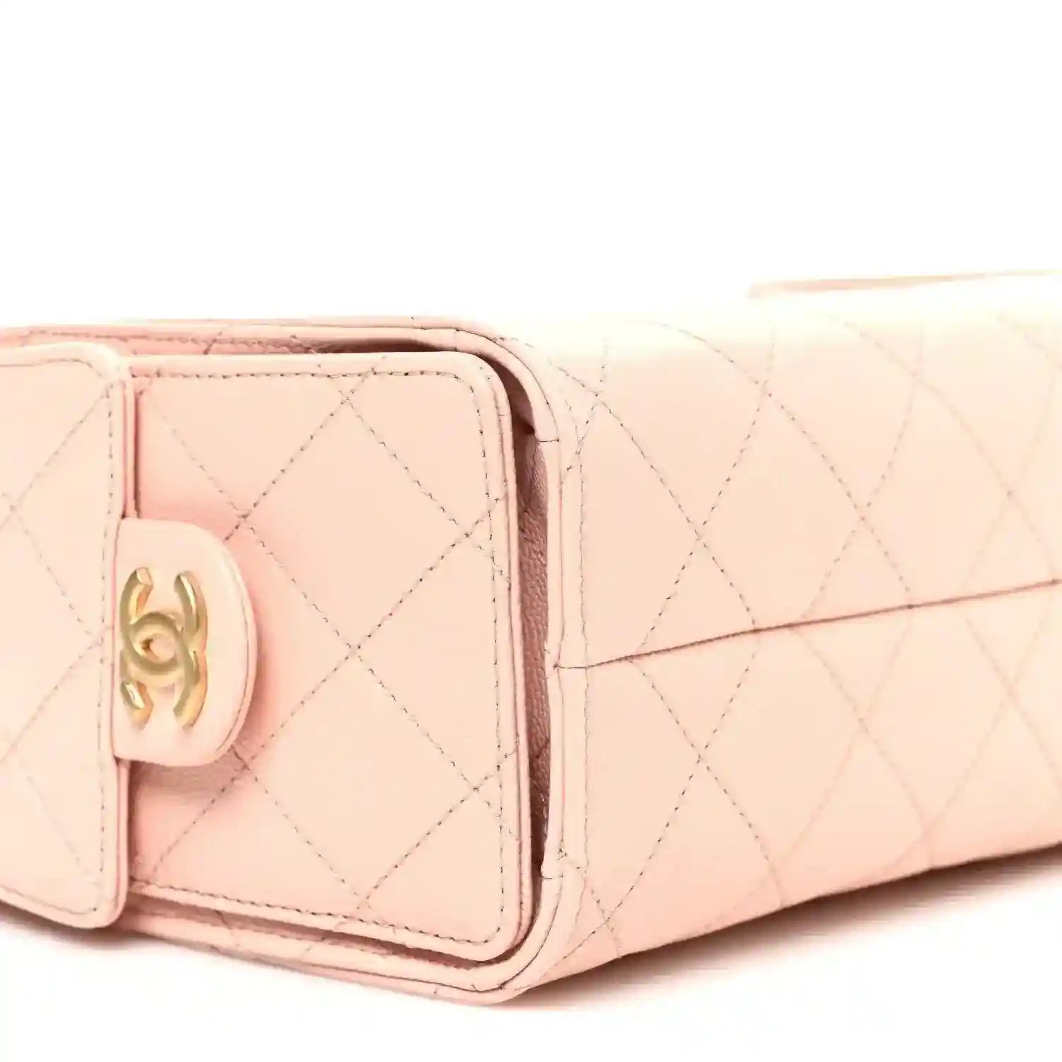 5464e2f3b67ee2799990a2e174b431b4 - NEESTRA