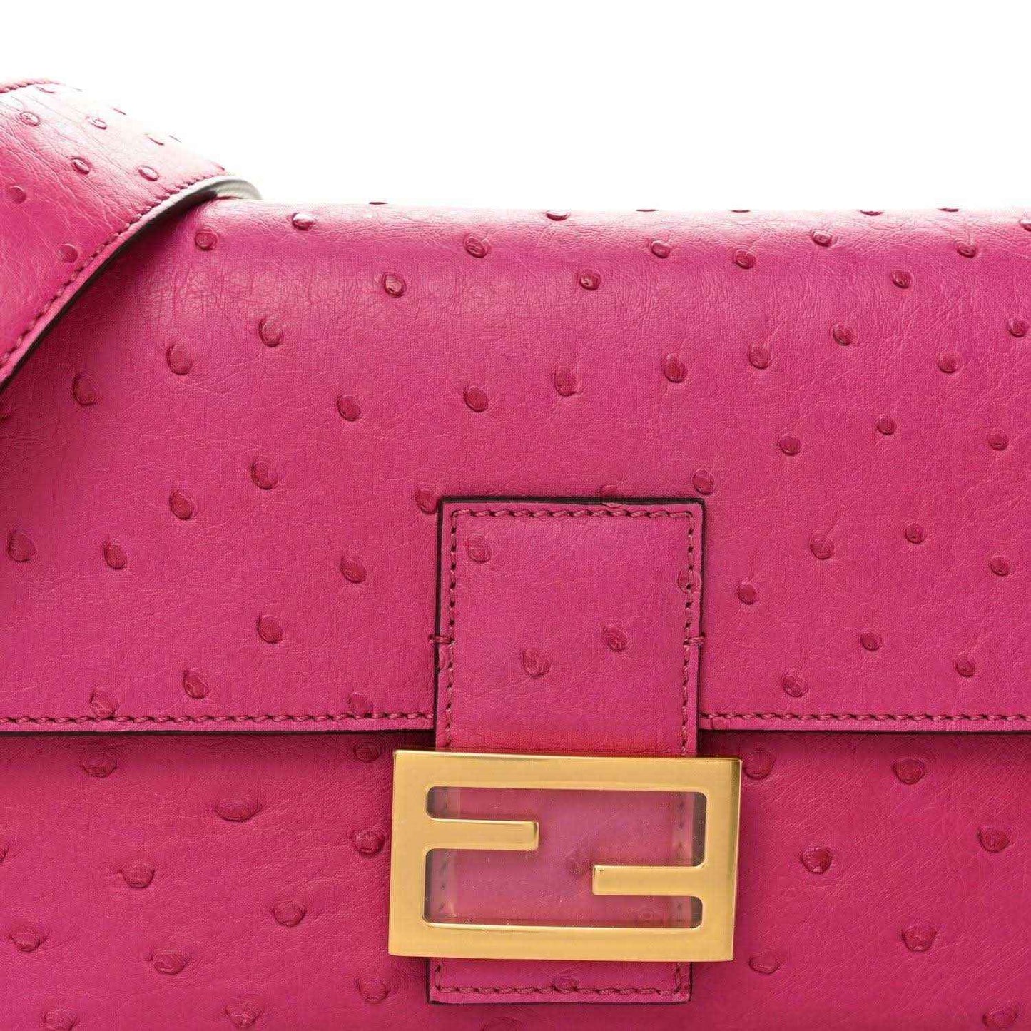 5471d48bc83068303078d990801a3c30 - NEESTRA