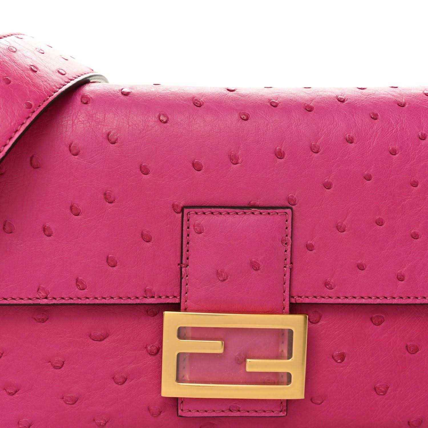 5471d48bc83068303078d990801a3c30 - NEESTRA