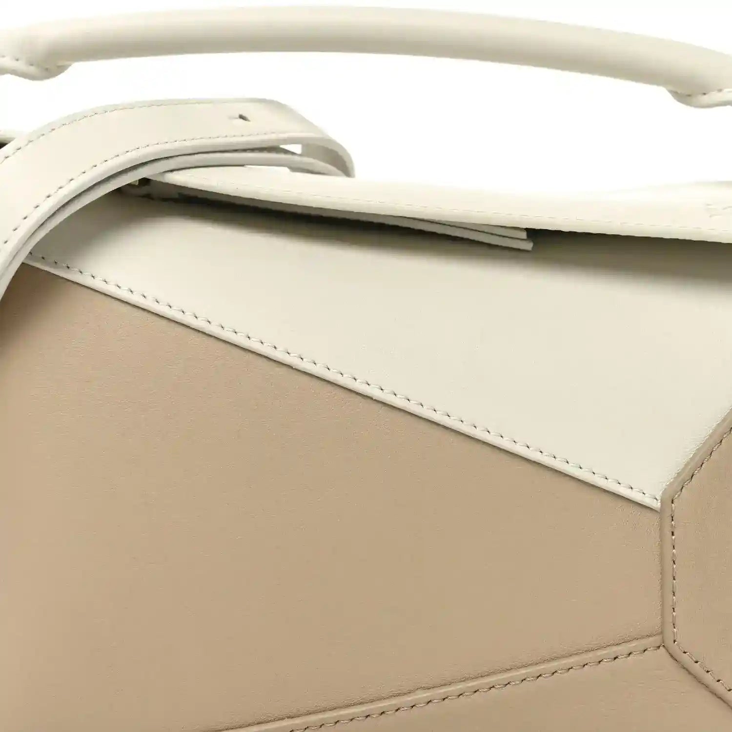 550007f9a9b10bd356113f4027e7aeea - NEESTRA