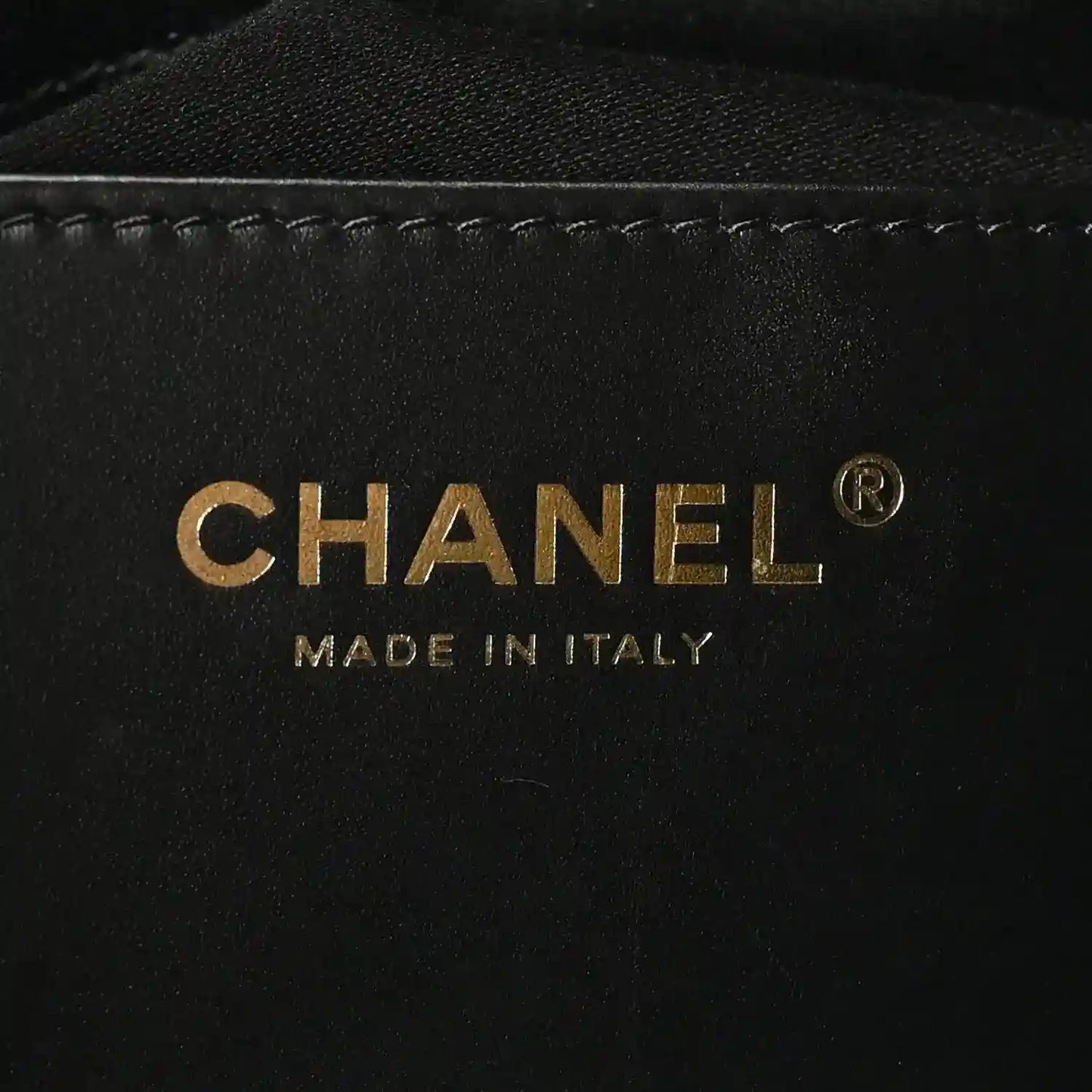 5517e8bfb2f19d24f95dc4c0d3717da0 - NEESTRA