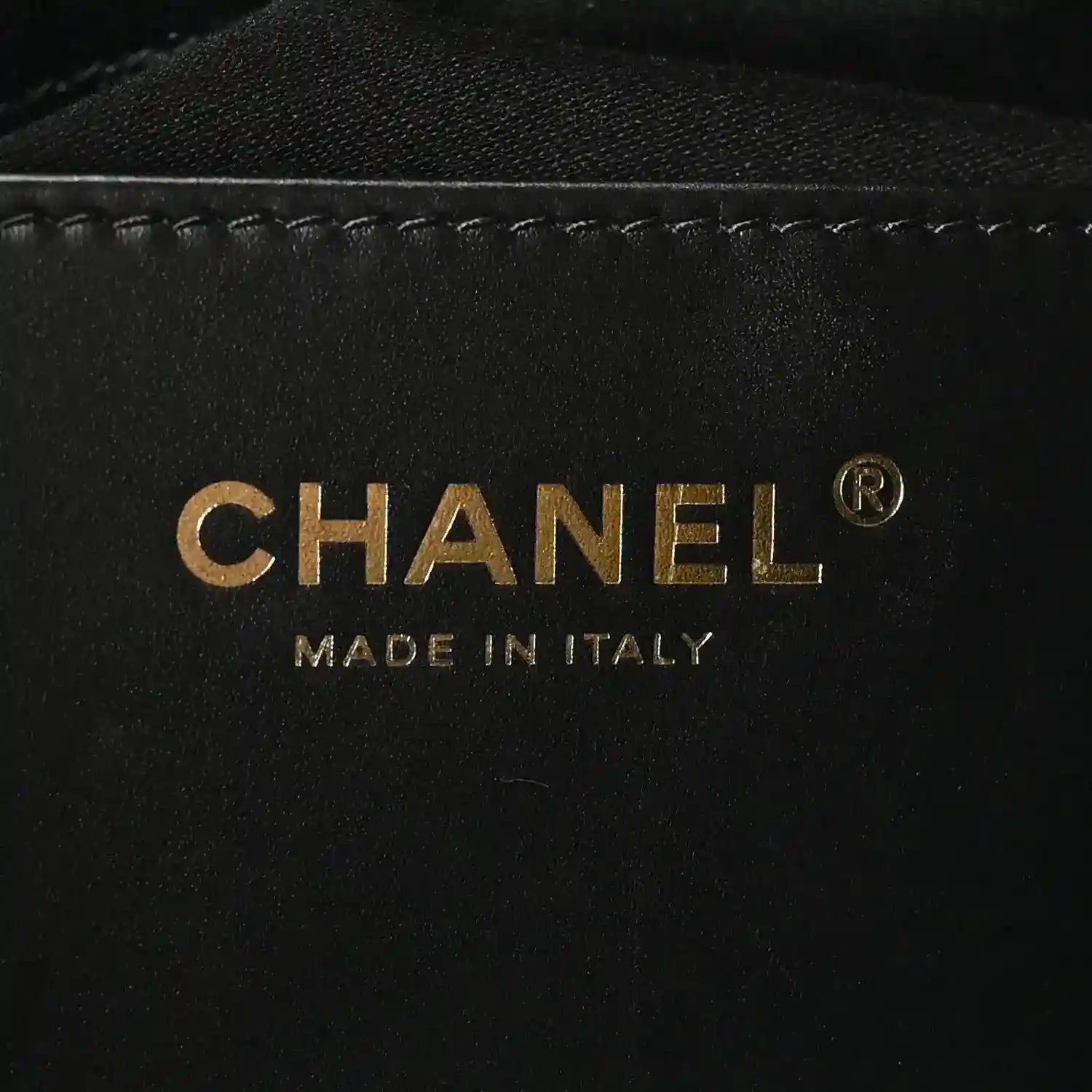 5517e8bfb2f19d24f95dc4c0d3717da0 - NEESTRA