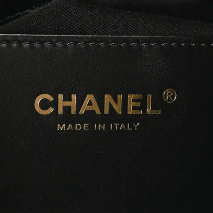 5517e8bfb2f19d24f95dc4c0d3717da0 - NEESTRA