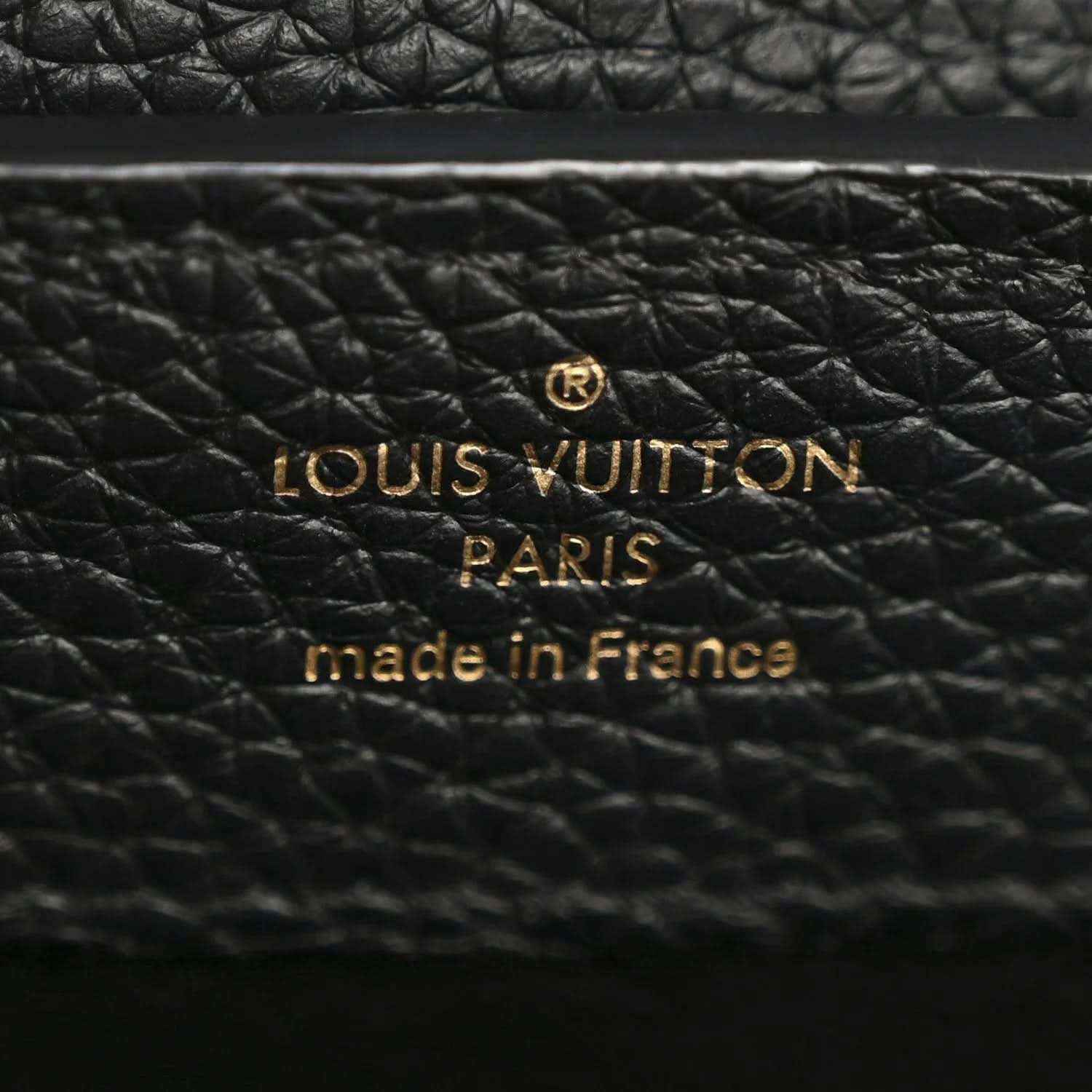 553ab6501130727e9f1430db070c9311 - NEESTRA