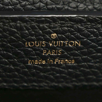 553ab6501130727e9f1430db070c9311 - NEESTRA