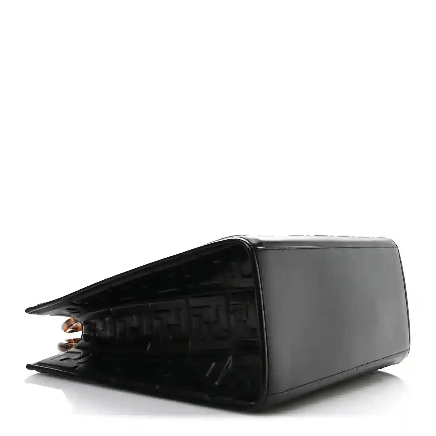 55797dbf497885e2730c3cbad69578d1 - NEESTRA