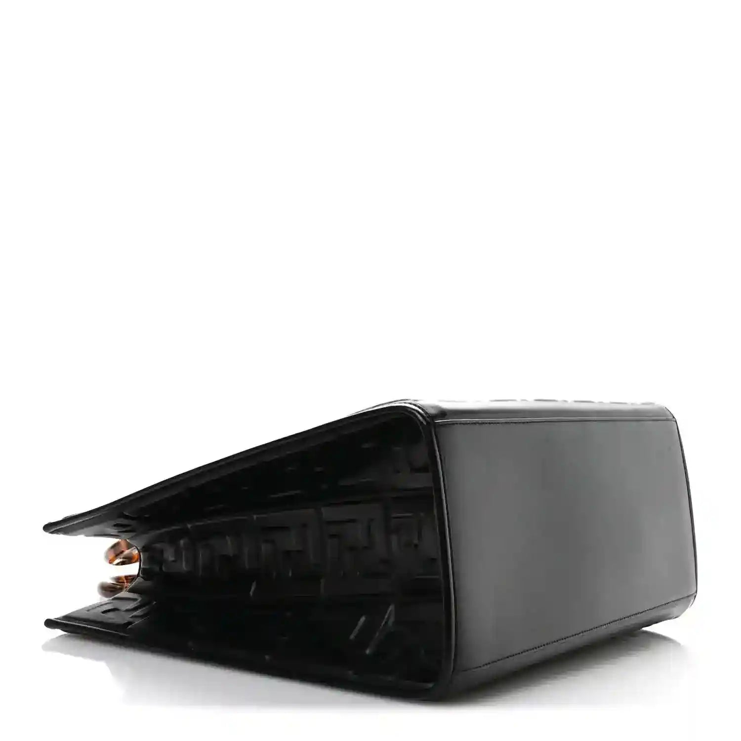 55797dbf497885e2730c3cbad69578d1 - NEESTRA