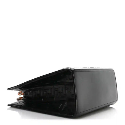 55797dbf497885e2730c3cbad69578d1 - NEESTRA