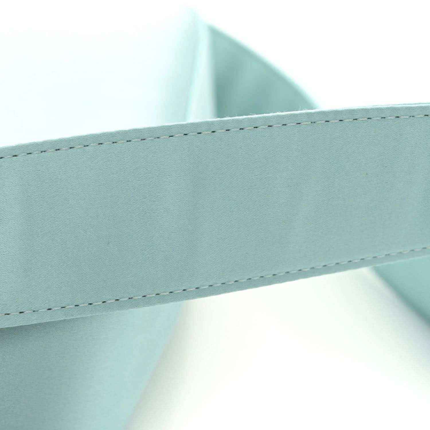 5596a6df3b08c40cff9d662f0b71e81b - NEESTRA