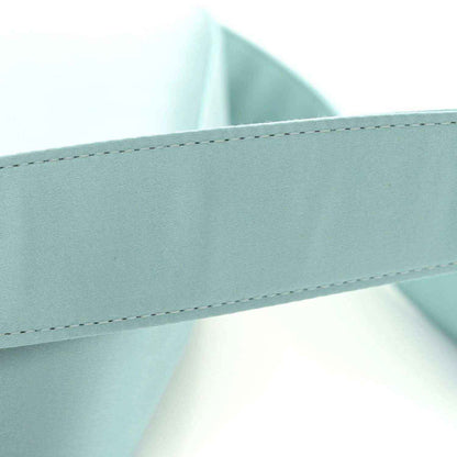 5596a6df3b08c40cff9d662f0b71e81b - NEESTRA