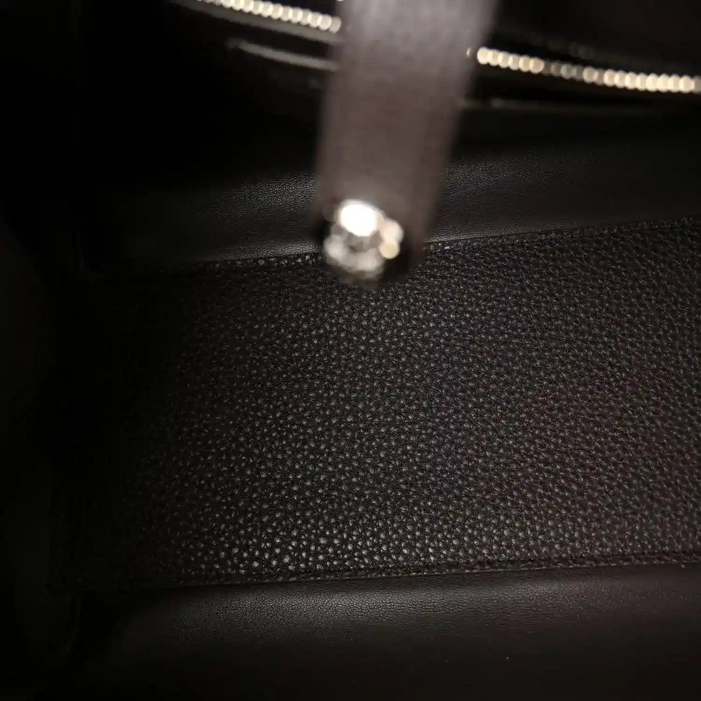 55a1ee0012cf28218f564cb9028fd590 - NEESTRA