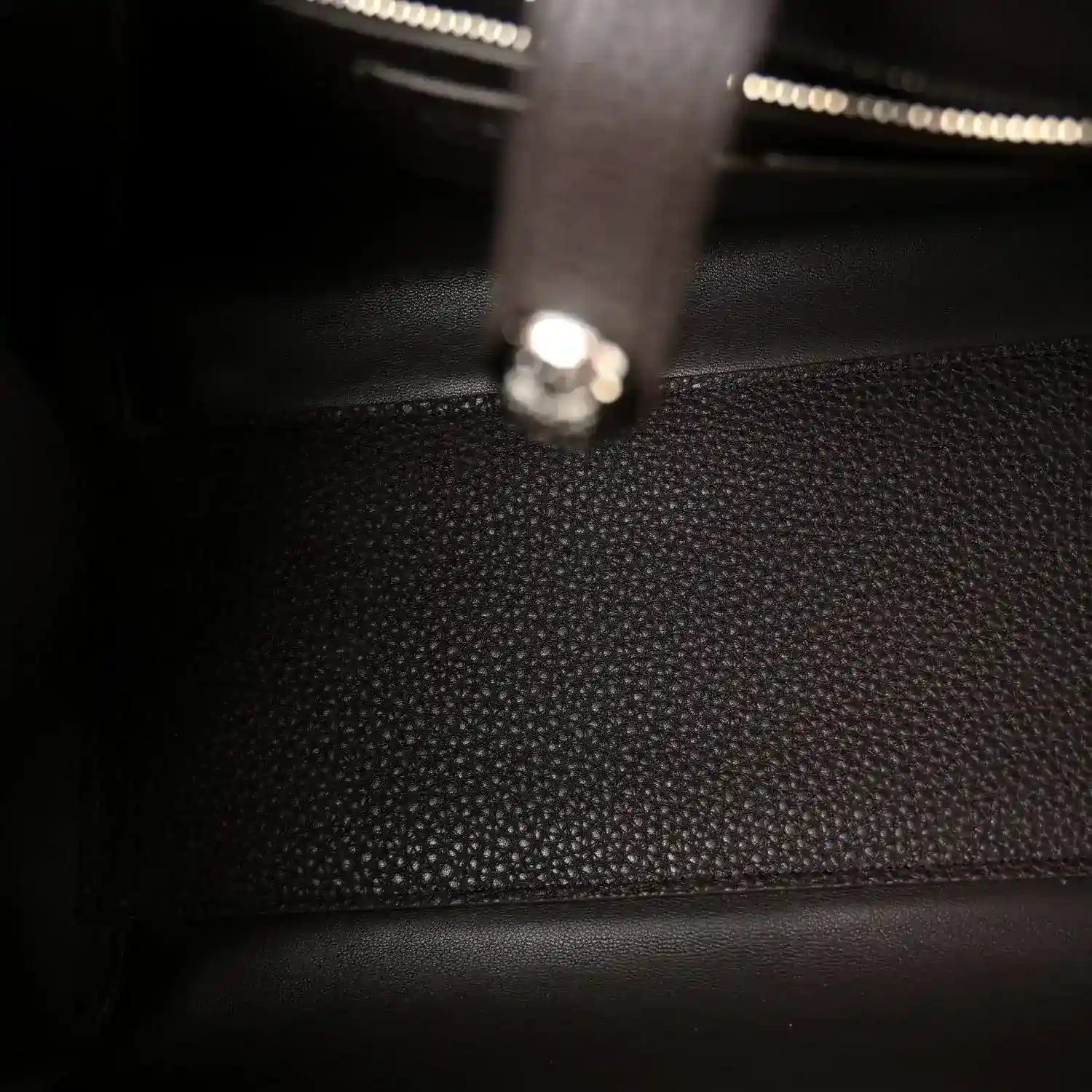 55a1ee0012cf28218f564cb9028fd590 - NEESTRA