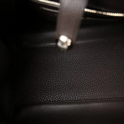 55a1ee0012cf28218f564cb9028fd590 - NEESTRA