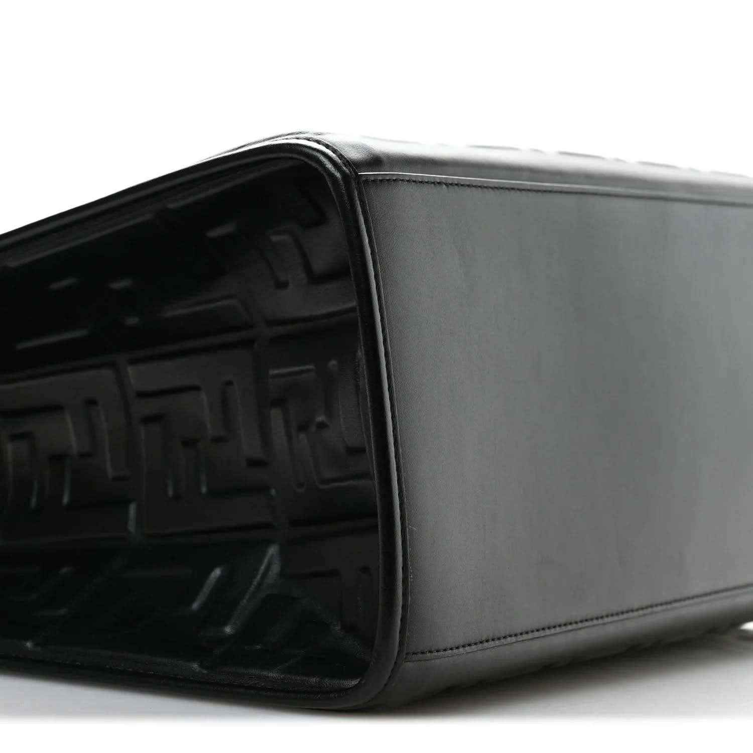 55a602a755d53f8b3a51a063cf3fa213 - NEESTRA