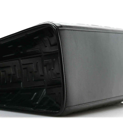 55a602a755d53f8b3a51a063cf3fa213 - NEESTRA