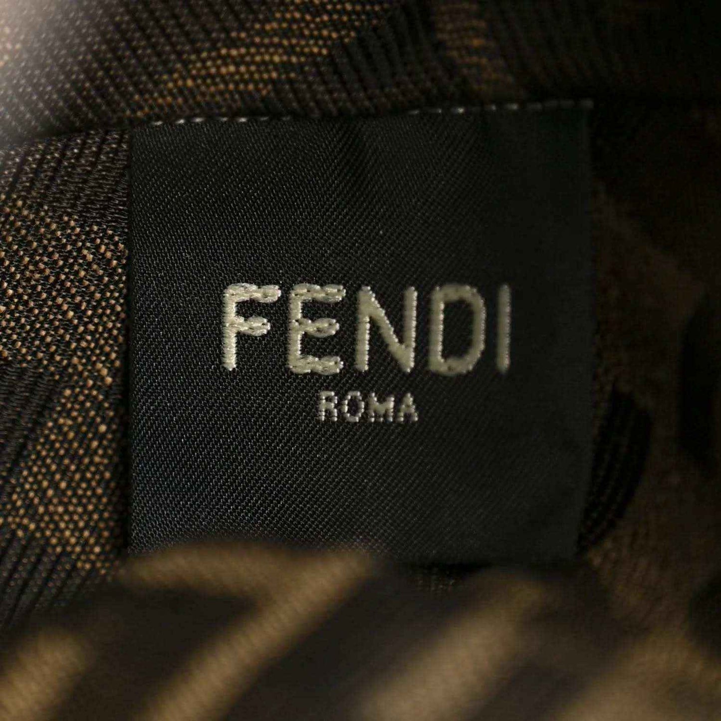 55bfe33487853b05e0b66013331631d7 - NEESTRA