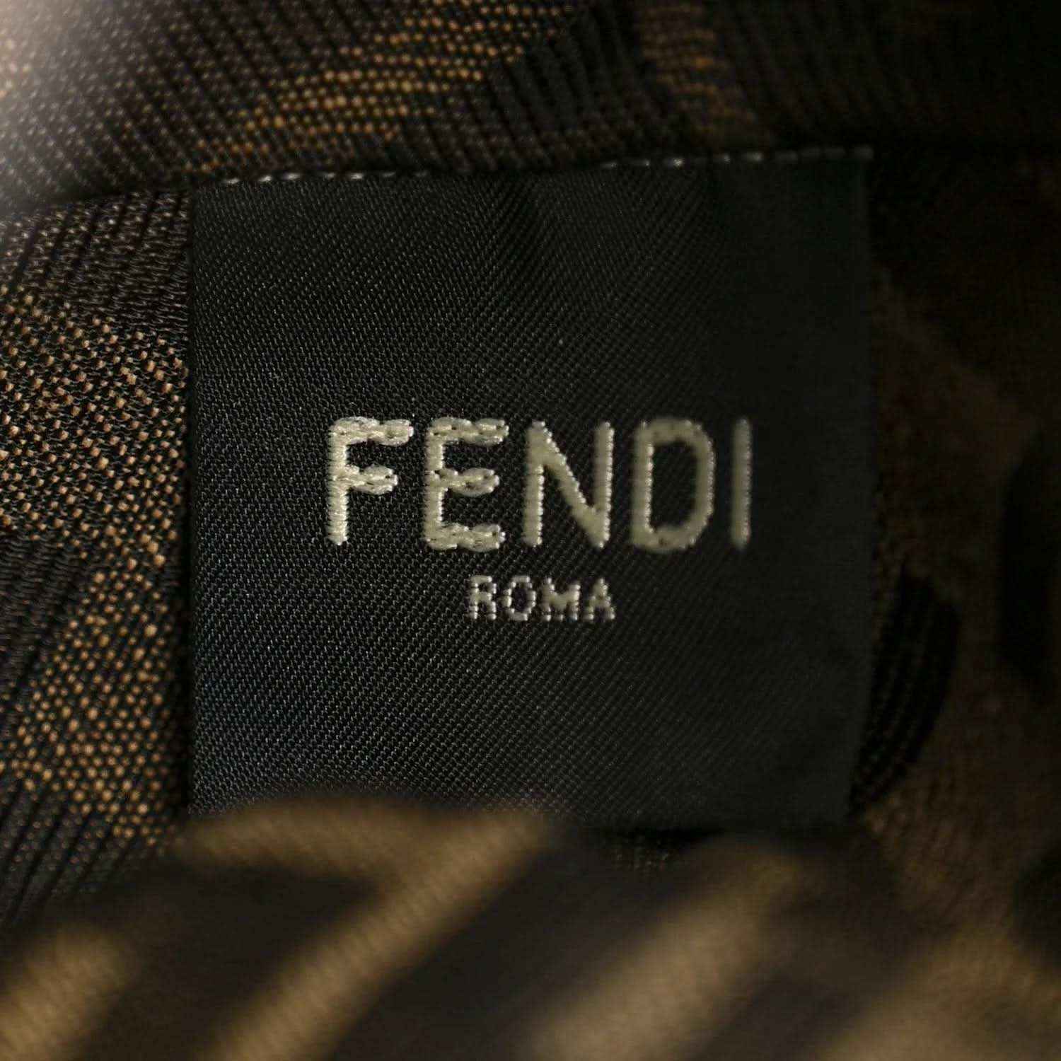 55bfe33487853b05e0b66013331631d7 - NEESTRA