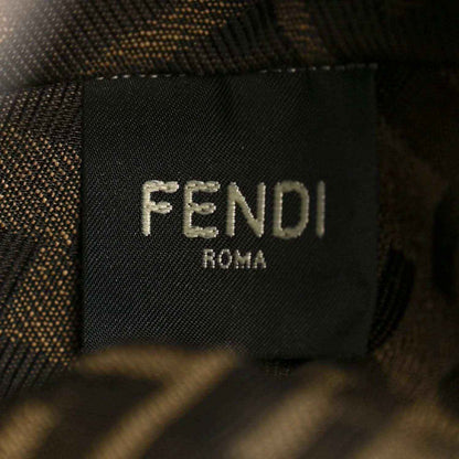 55bfe33487853b05e0b66013331631d7 - NEESTRA