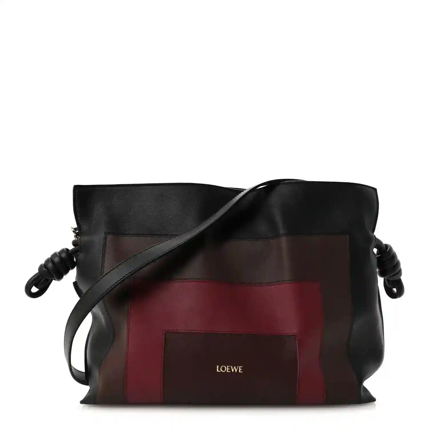 55c0072f37c49fb958849a78bb6c6df9 - NEESTRA