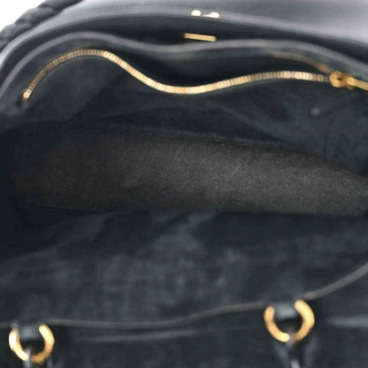 55df40ff2db26594d638882d1b6e37ee - NEESTRA