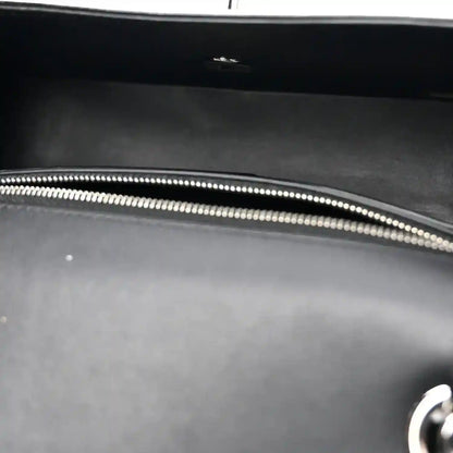 563726c3a89e801718c5abda5261c928 - NEESTRA