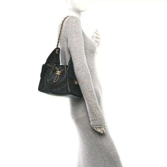 563b2bc54b981062bde495e4b7fb3b25 - NEESTRA