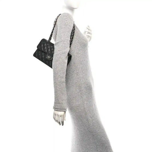 5644a264d1ecac2efd69a8623e9d0cd8 - NEESTRA