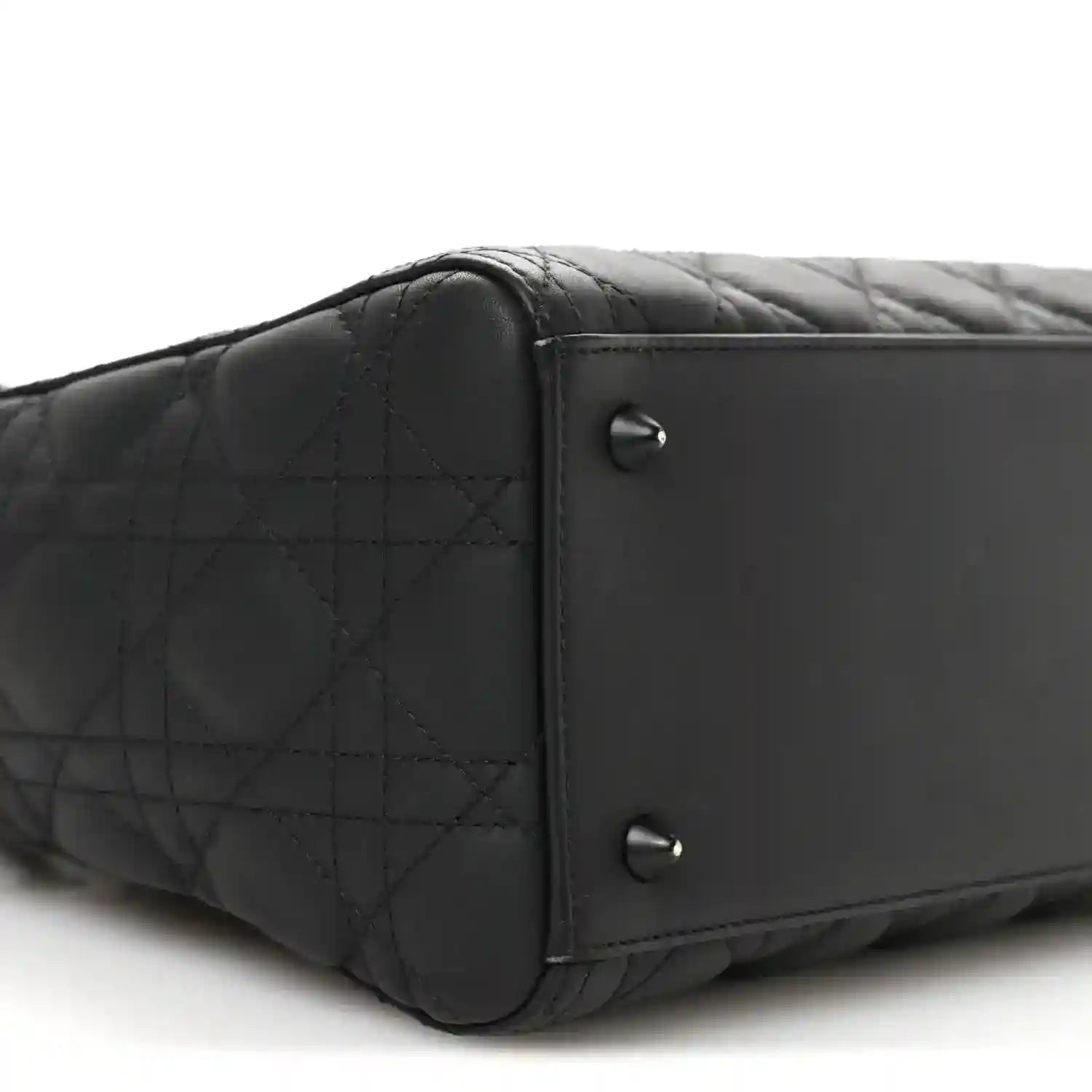 56583d8d7b91215b010895014c867865 - NEESTRA