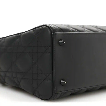 56583d8d7b91215b010895014c867865 - NEESTRA