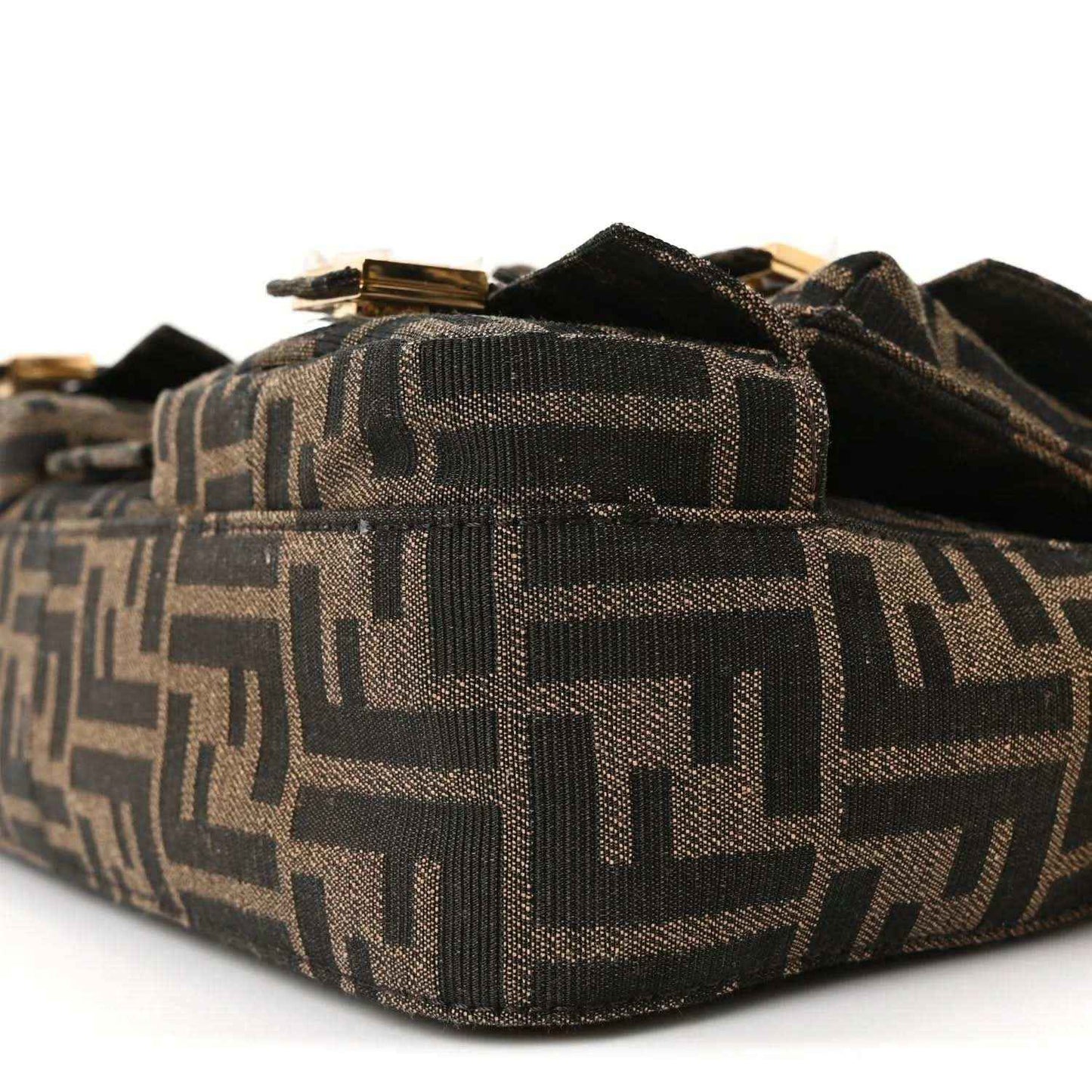 567a33ce454cb3476e29a211f3b9c5b2 - NEESTRA