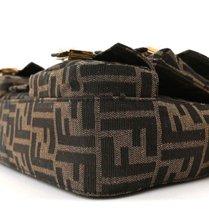 567a33ce454cb3476e29a211f3b9c5b2 - NEESTRA