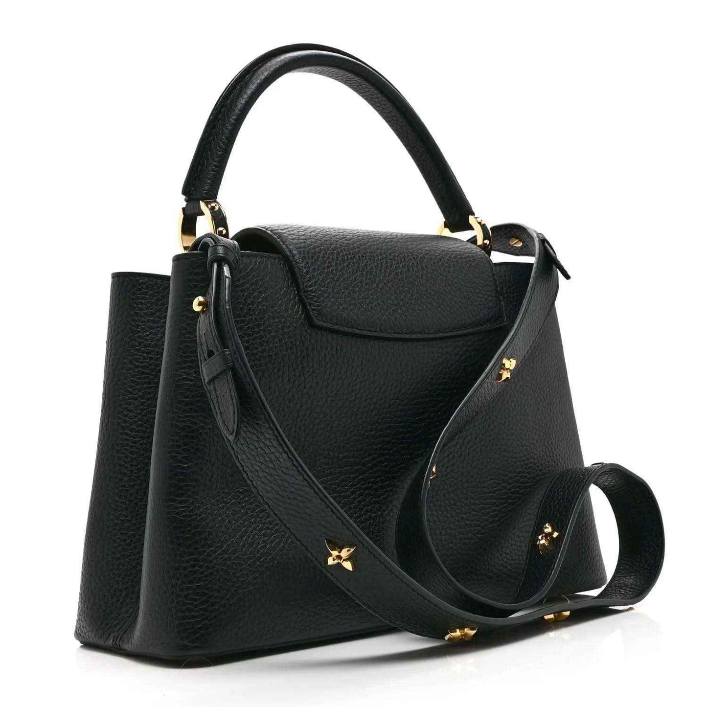 56e37062044f84d384af3466bdd209ba - NEESTRA