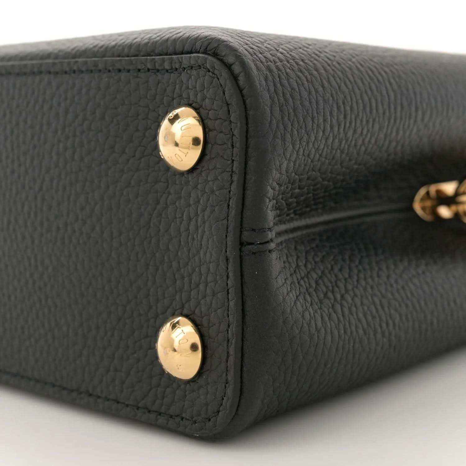 56ef8bb98527ab5dcc46e912179d0244 - NEESTRA