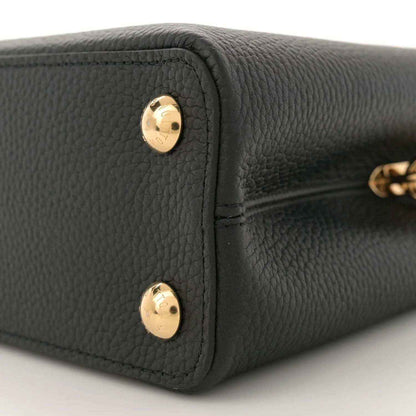 56ef8bb98527ab5dcc46e912179d0244 - NEESTRA