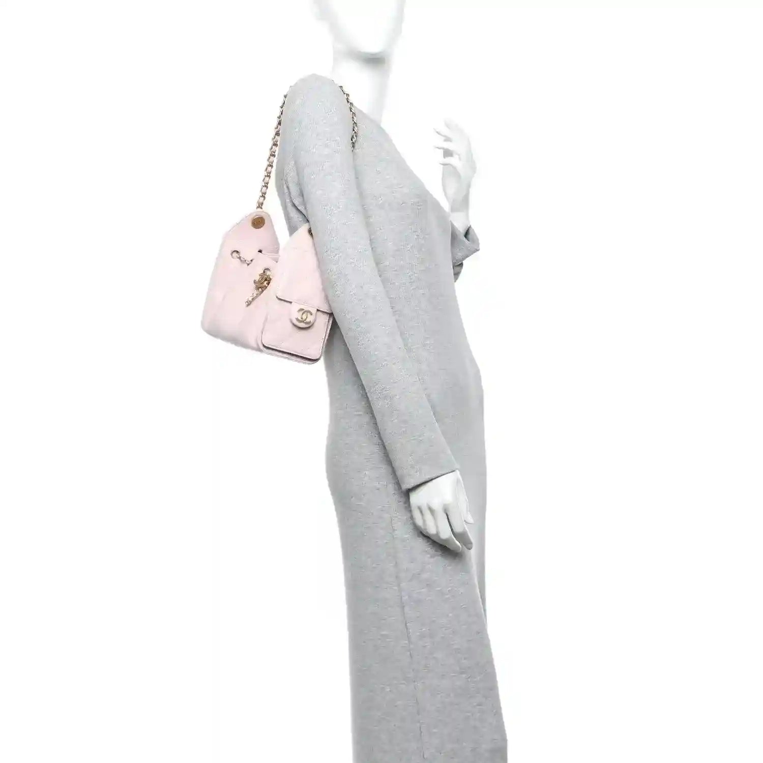 57148818d0131acee44072ab21408897 - NEESTRA