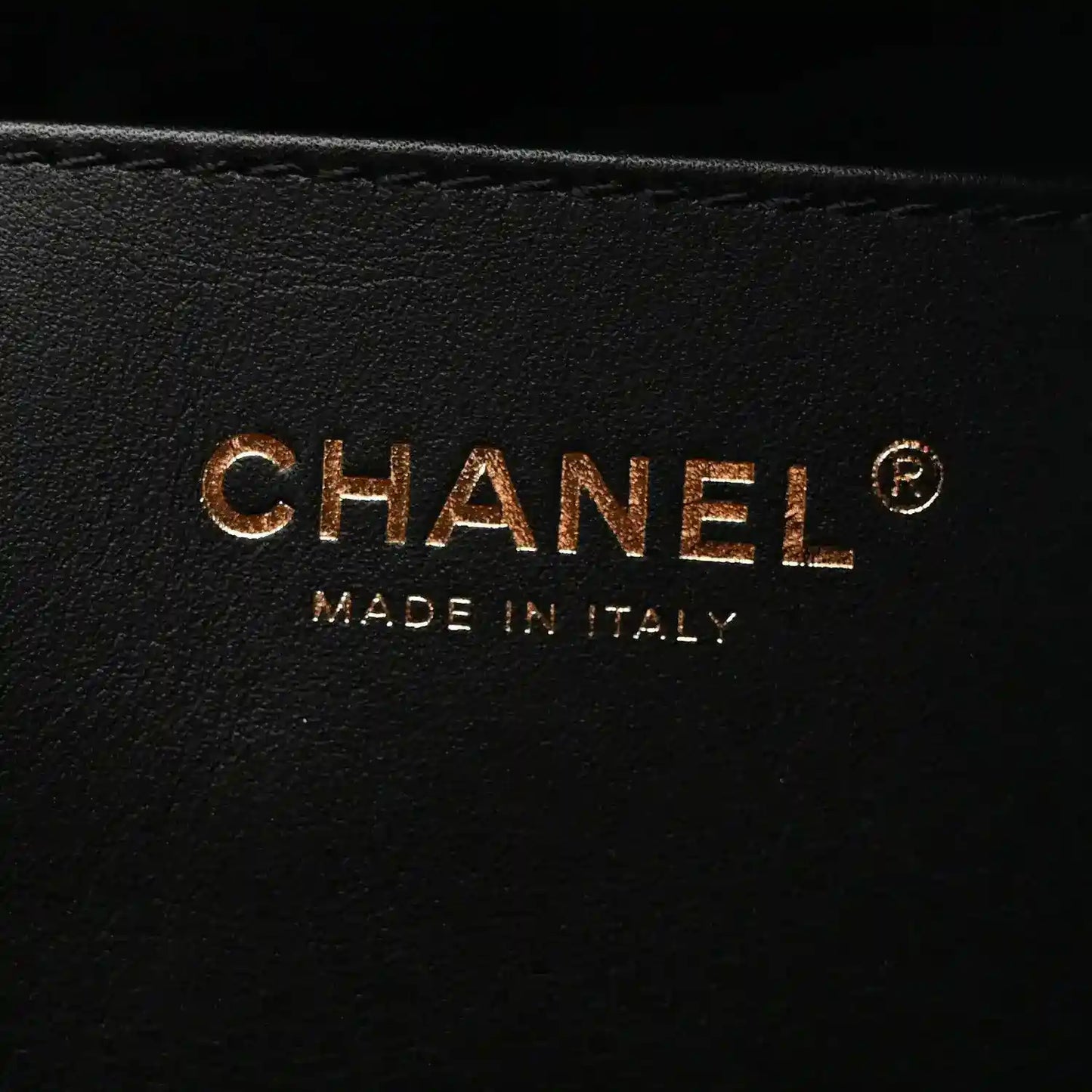 571eb265676e07555683785553299ae4 - NEESTRA