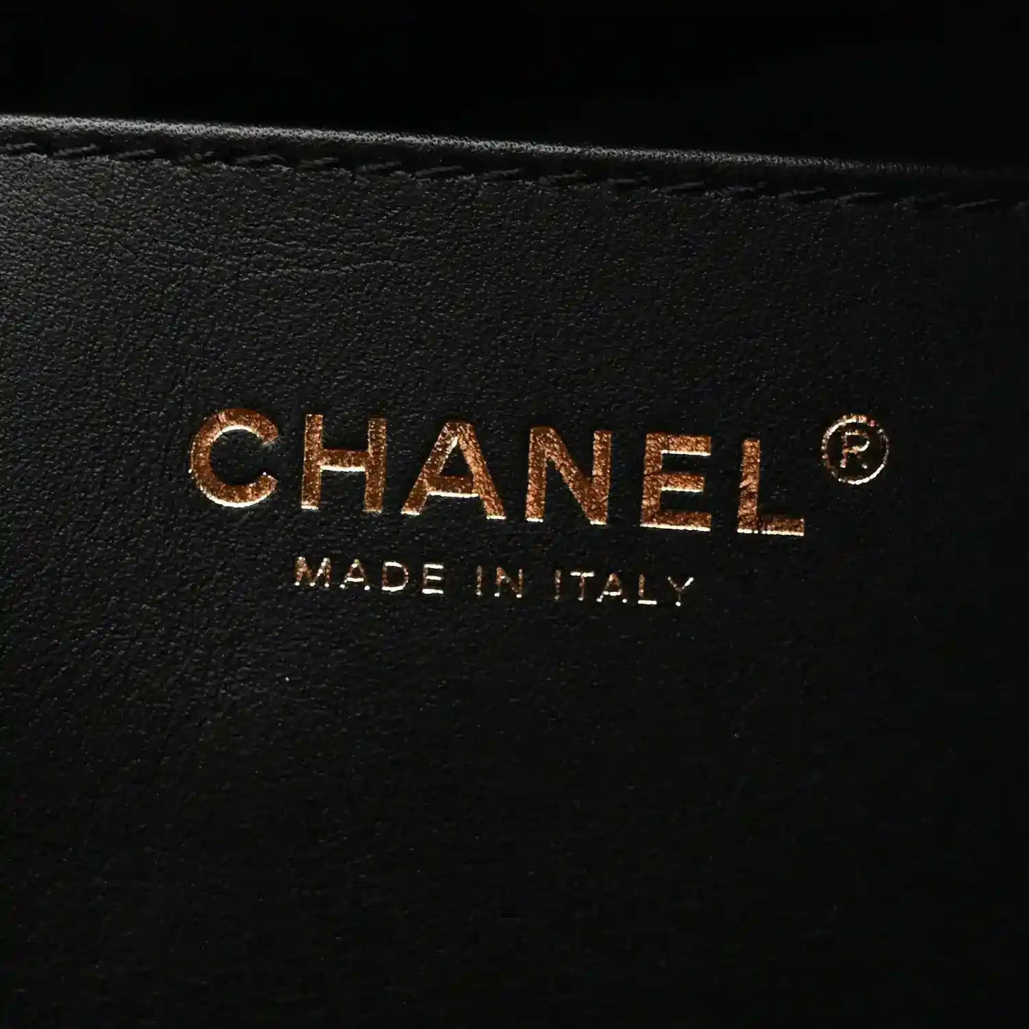 571eb265676e07555683785553299ae4 - NEESTRA