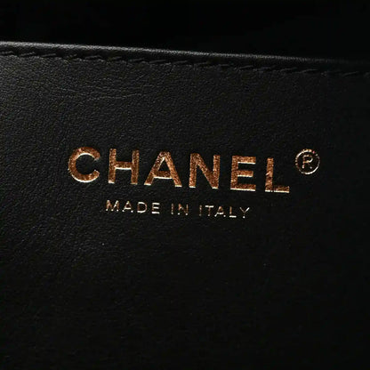 571eb265676e07555683785553299ae4 - NEESTRA