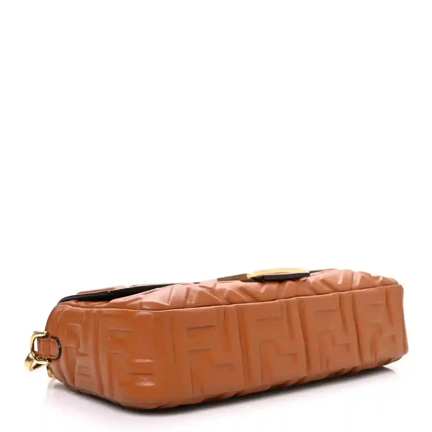 572763c6055a3b3c2b4cdda4e708fd59 - NEESTRA