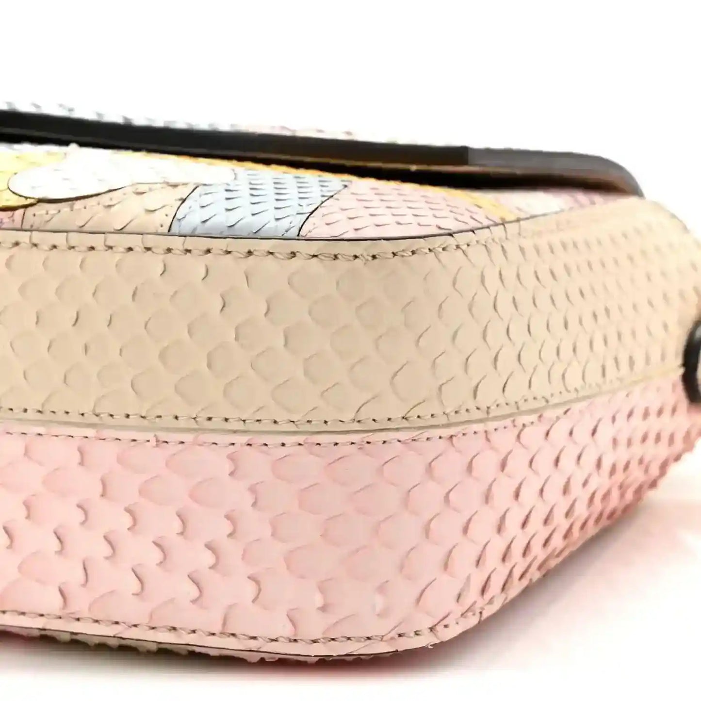 579a9e2fcb5111e705a1a51d4dc9ed18 - NEESTRA